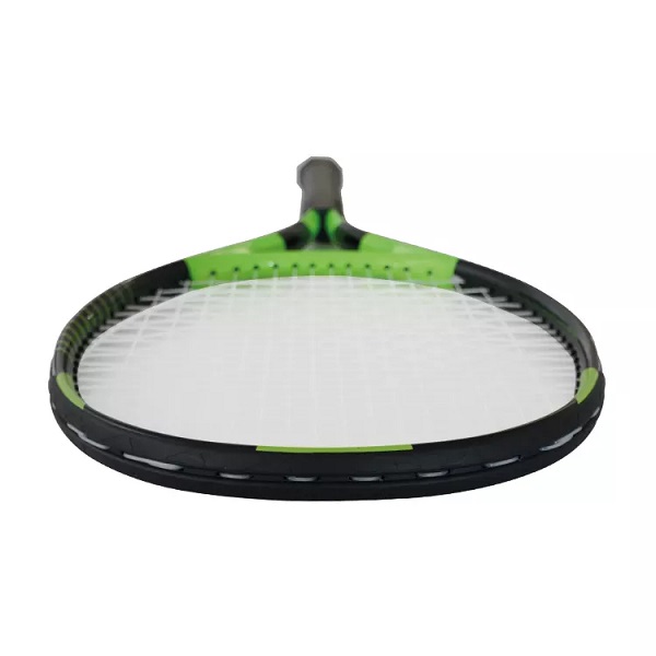 27″ High Quality Aluminum Alloy Non Integration Tennis Racket