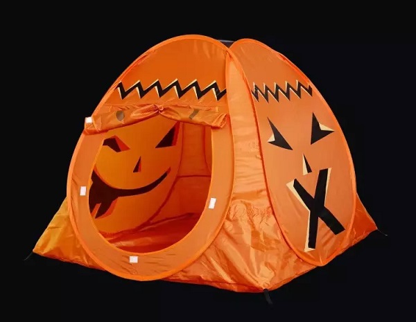 H7c7cbdee94a740d2a51456a39723345ca.jpg_960x960