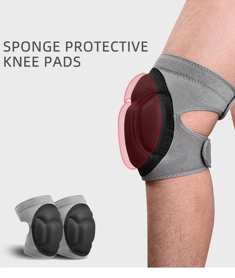 ff61bb8940632cc3d6878962938b87a