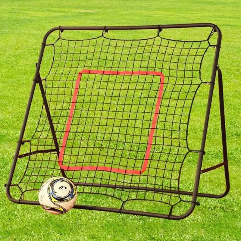 Barbell Plates Machined Olympic Barbell Plates