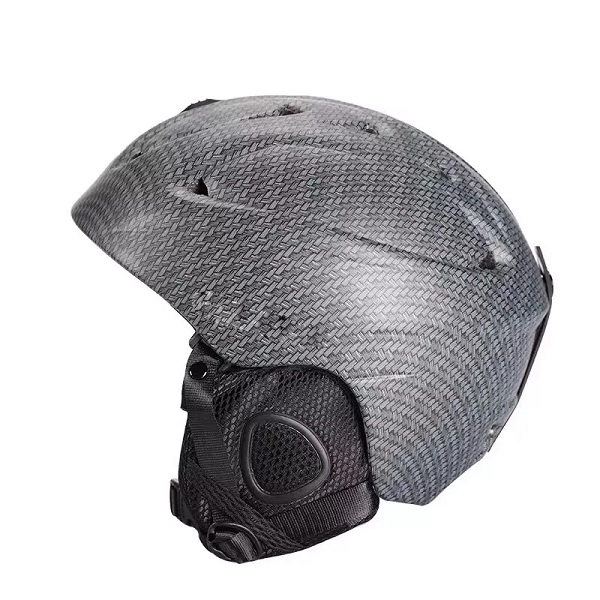 Hf4b6730b587b4545be8e6185bfffcb42e.jpg_960x960