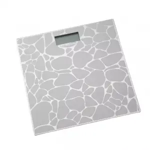 Personal weight scales for household intelligent body fat