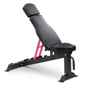 Fitness equipment dumbbell stools bench bench bench stools