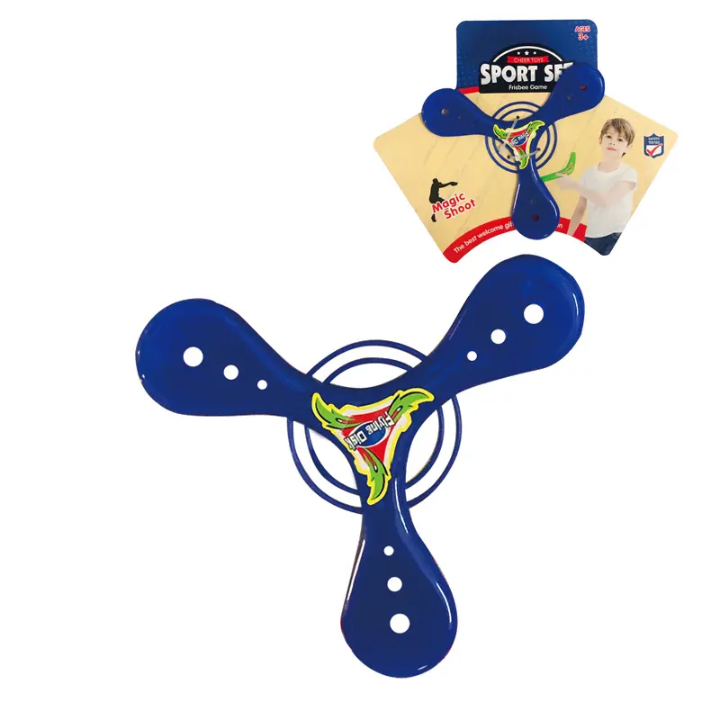 33a67b26e544e0f9dc844da31f94406