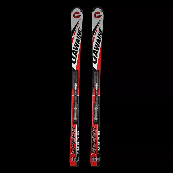 H8e21cec17012463e9709e0071e11157b0.jpg_960x960