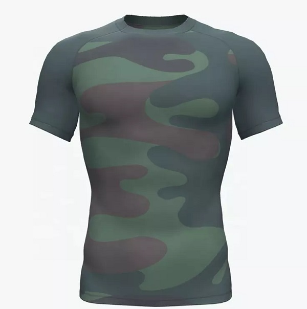 H0cebf0620eb04aa789e3bbfd2a442f62h.png_960x960