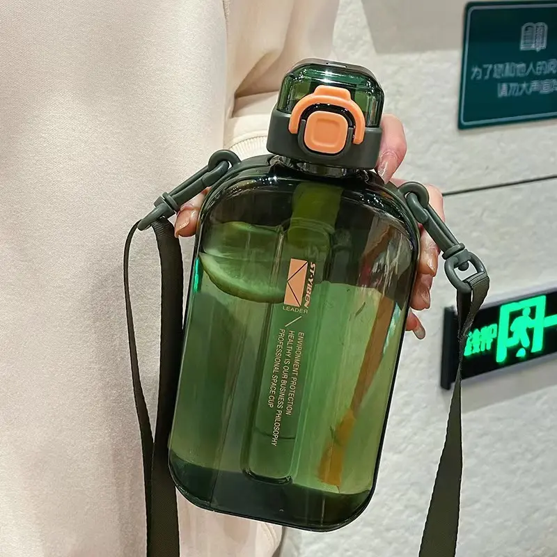 9e551ee518ac7ad2fb4939dc4f11dd1