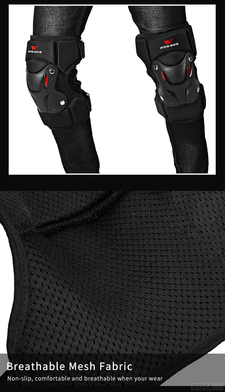 2611850500ae3c4a308fe1c55644beb