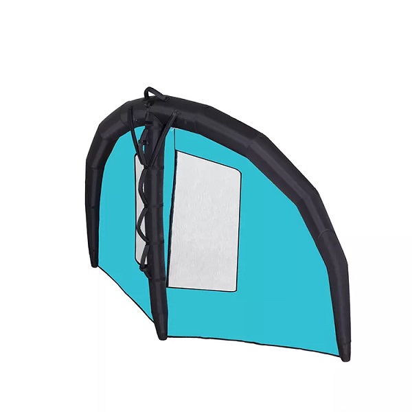 H4a184eecb5d44befae407ec3da7b7656I.jpg_960x960