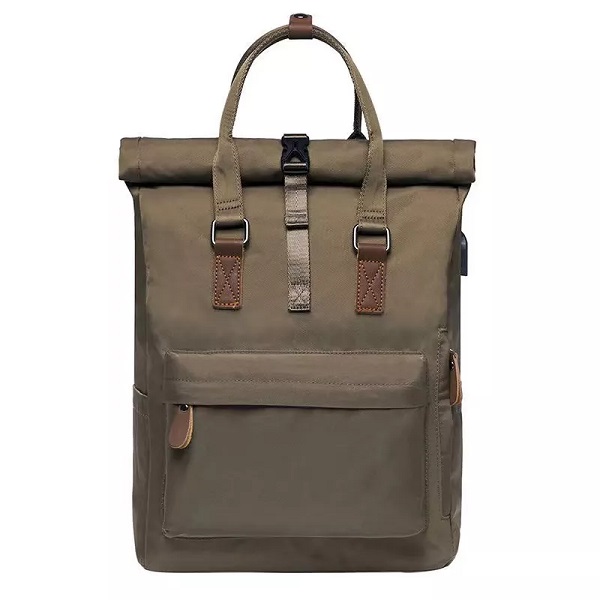 Hb3de4efd0aae4e28af7917b891935f66S.jpg_960x960