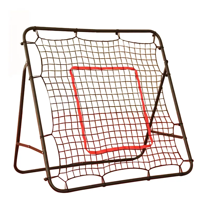 Barbell Plates Machined Olympic Barbell Plates