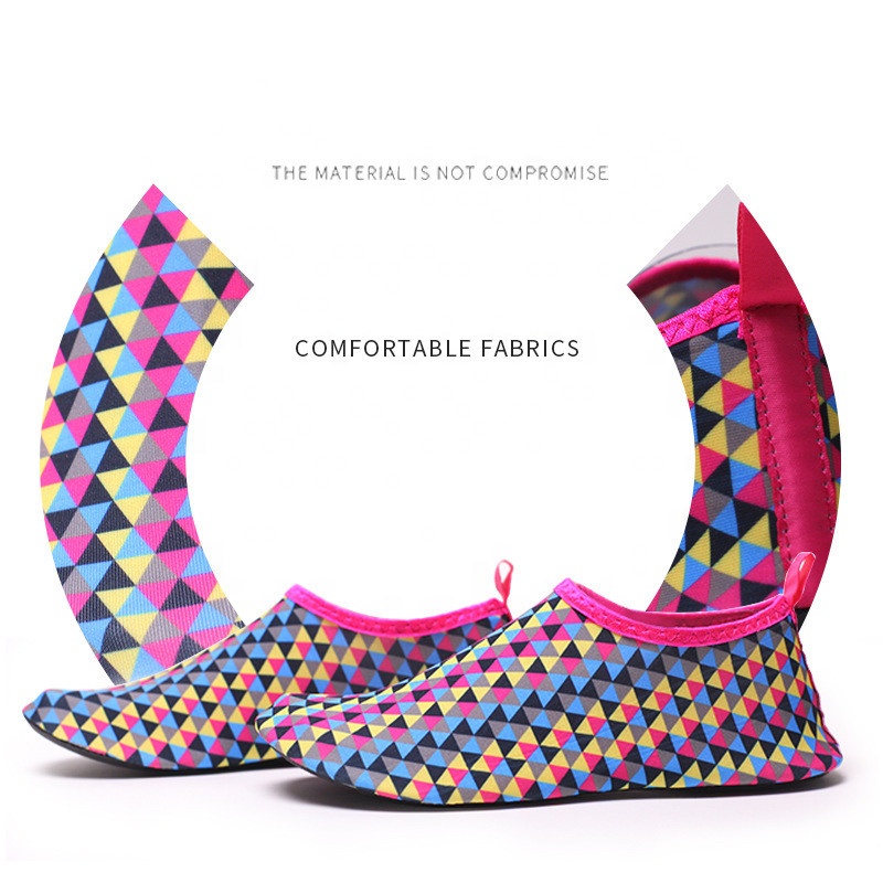 H55a9f55184c940f184b907b4eac31a7ey