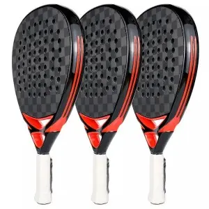 [Copy] Children’s recreational sports tennis racket set