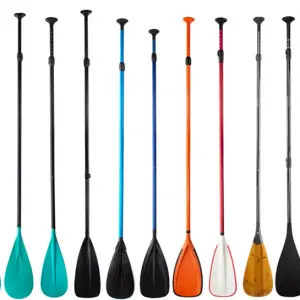 plastic made china life jacket inflatable fishing kayak_canoe sale padel kayak single seat kayak