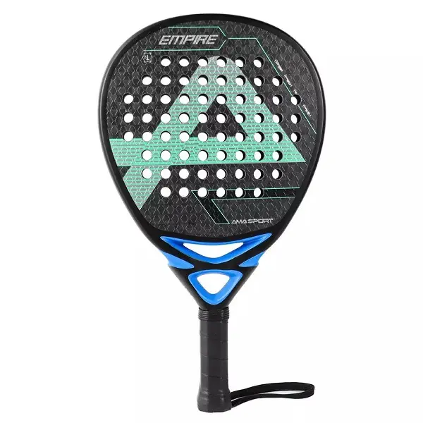 [Copy] Children’s recreational sports tennis racket set