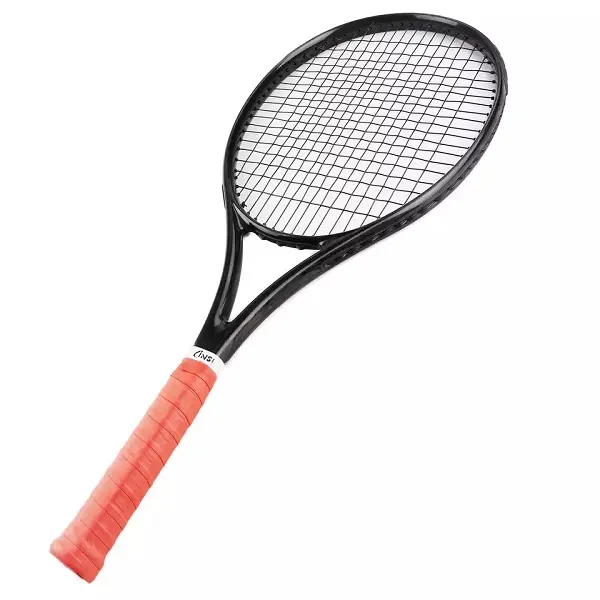 2022 New Arrivals Soft Tennis Racket