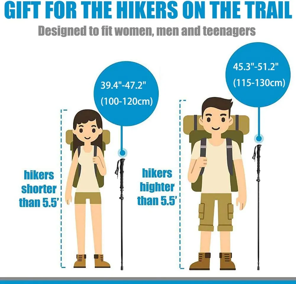 48856886d1fd92c2f939f020807b139