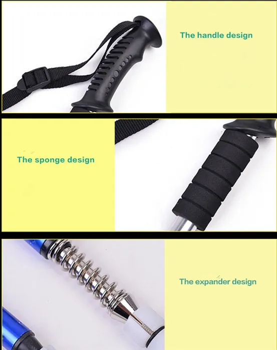 2a9d83f4d4fdc508829127171dd4f87