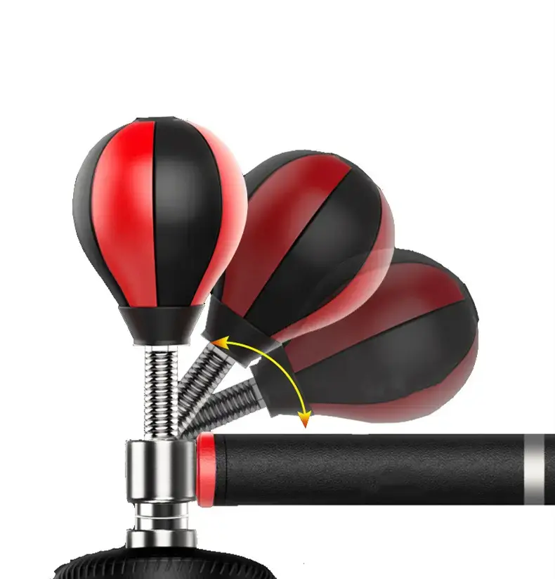 Multifunctional boxing gym equipment Featured Image