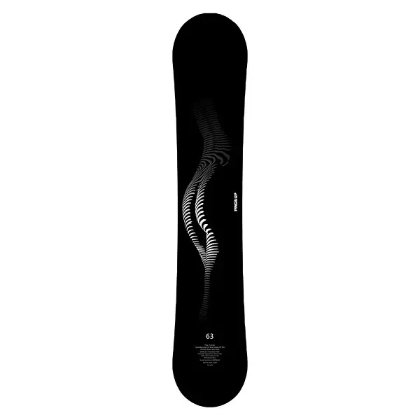 Winter sports ski board Adult And Kid ski snow board ski