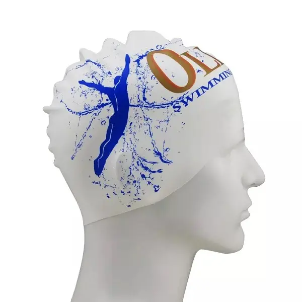 H37b14f0e65ed434aabbccb026ce51556v.jpg_960x960