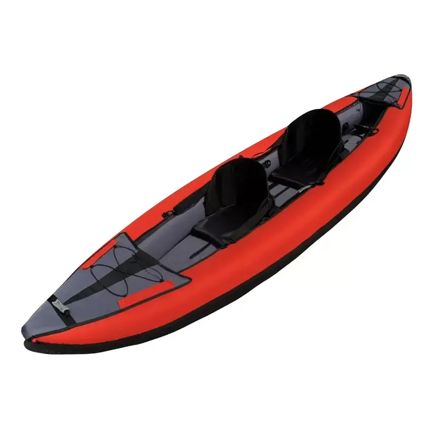 Inflatable Kayak boat