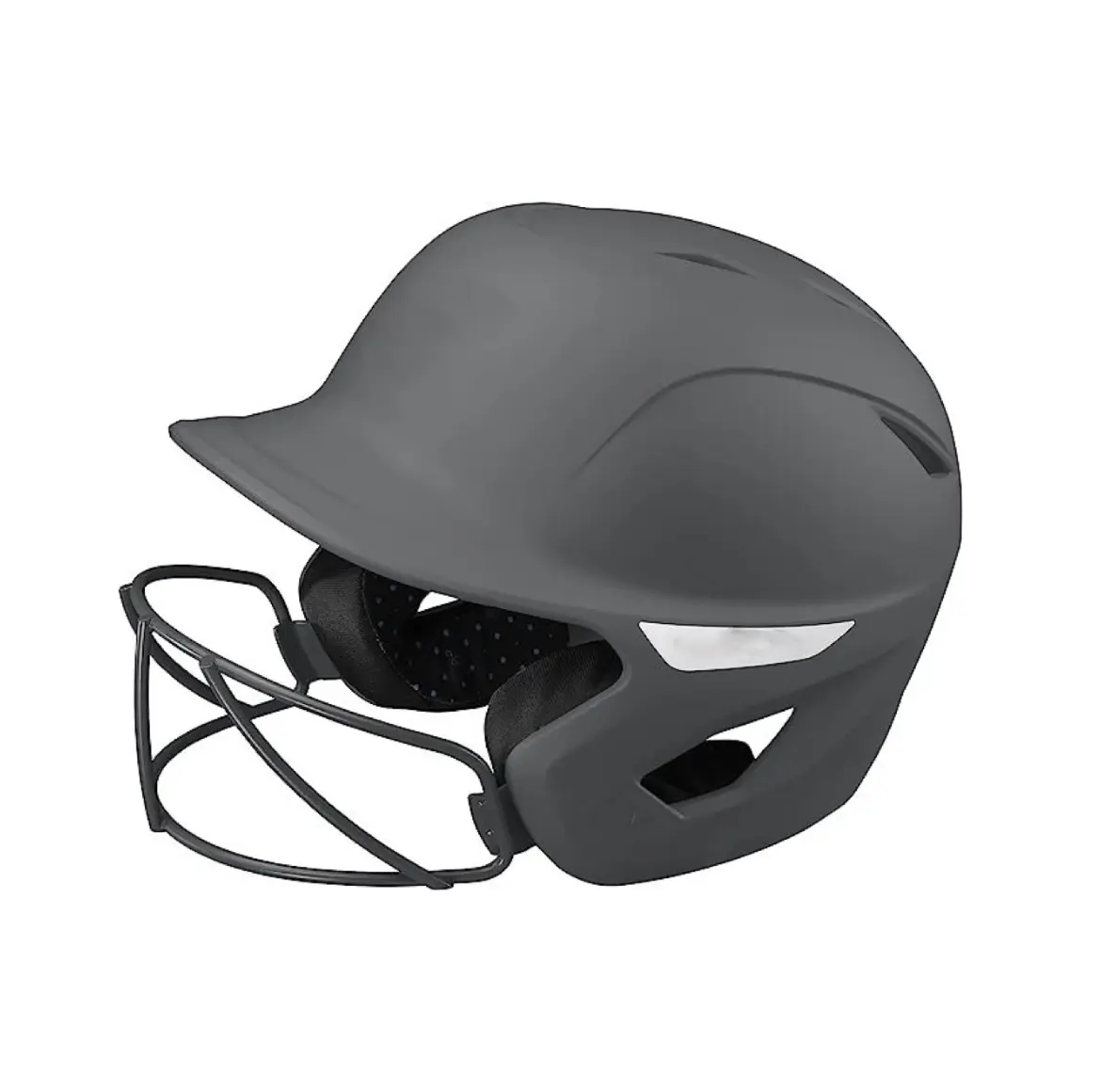 Fastpitch Softball Basketball Helmet