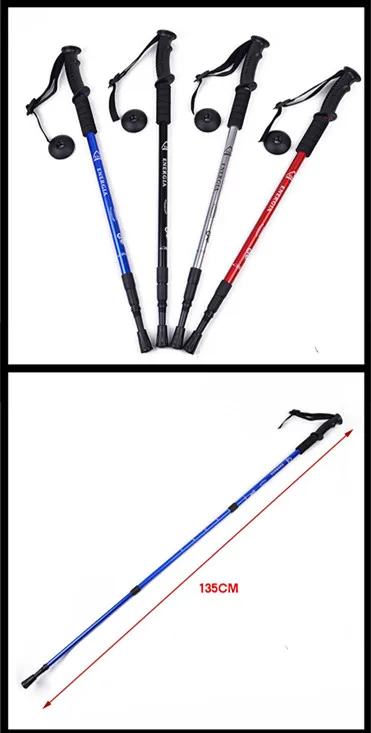 9a448b6feeb455d6a7422bbd85963e7