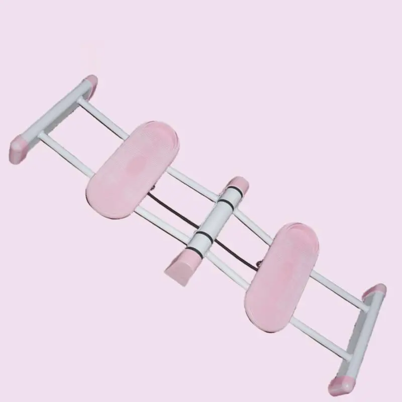 Leg Repair Training Leg Slimming Artifact