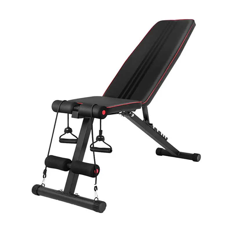 Sit-up aids fitness equipment