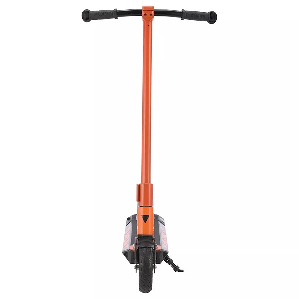 H2ab29d9e08c04a538f41fd02538467b1n.jpg_960x960