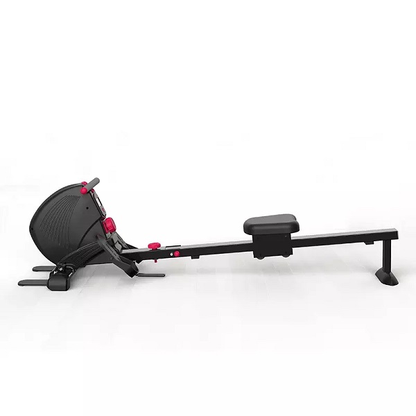 Hd45e9dea019a44eba39e331df12f88a5t.jpg_960x960