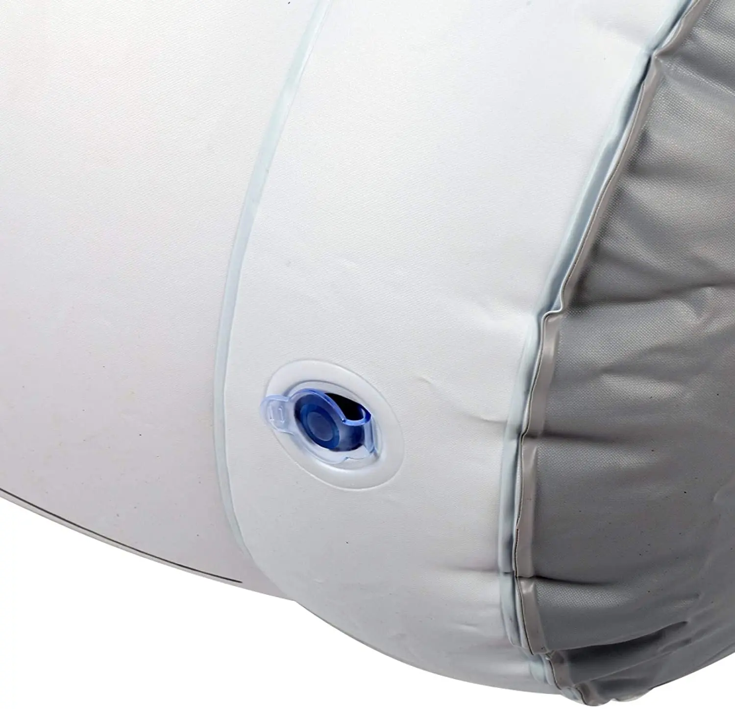 Customize PVC Inflatable Soccer Defender, Inflatable Dummy Goalkeeper Defender Training Soccer Practice