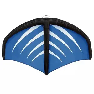 Kite Surfing Set Foil Kitesurfing Kit Inflatable Surfing Wing