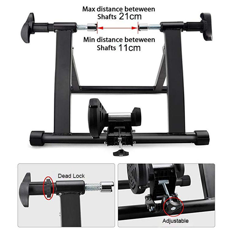 H3ebcb5a7b0fc442b8c8d996340b016fds