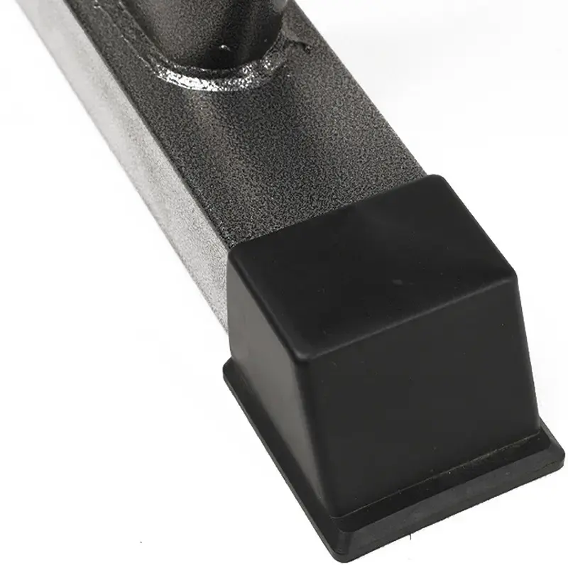 Exercise slimming stool, bench, push stool, folding fitness chair