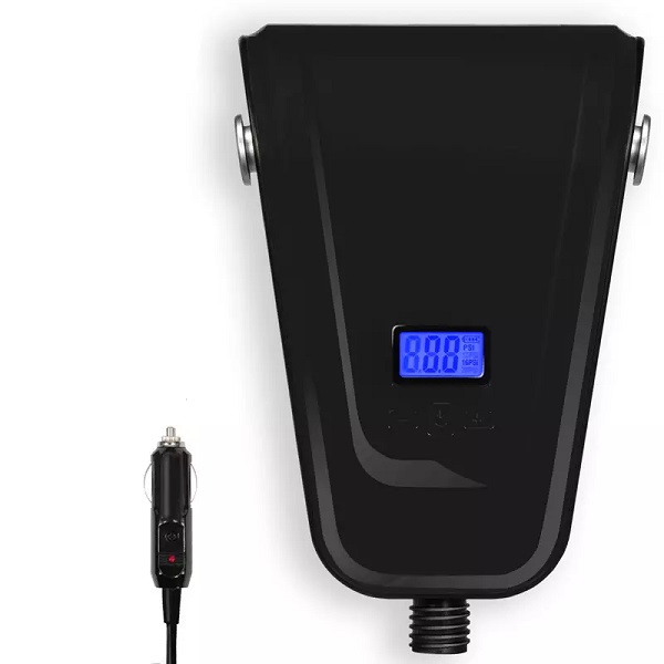 H9aea6ffffc3c45149b1883b86d9901a5i.jpg_960x960