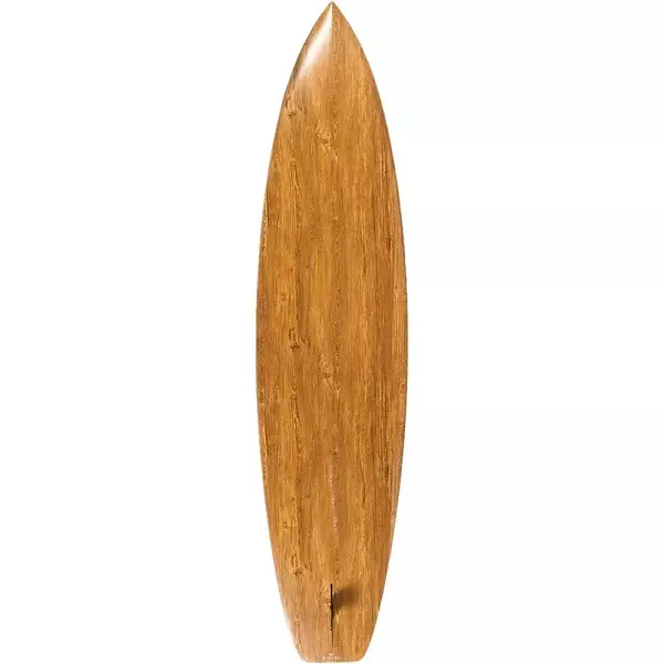 Wholesale Wooden Pro Product Cheap Wood Surf Board Surfboards Guangzhou Surfboard