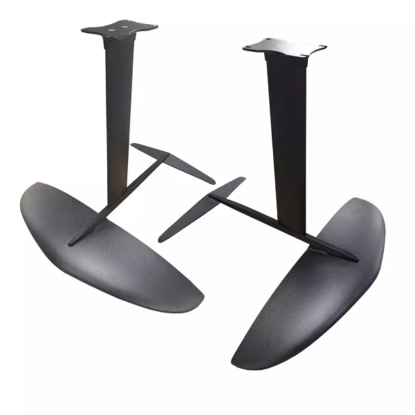 H0b60840804f64bcaa42bfd4f3bd389d57.jpg_960x960