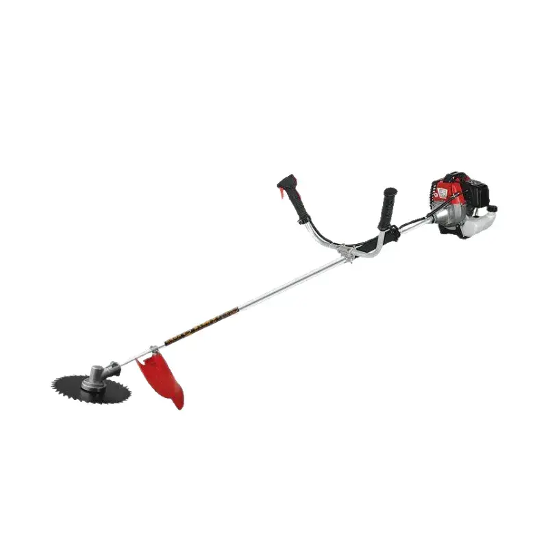 4a317ca95bfdd9319b20d16b29e9190