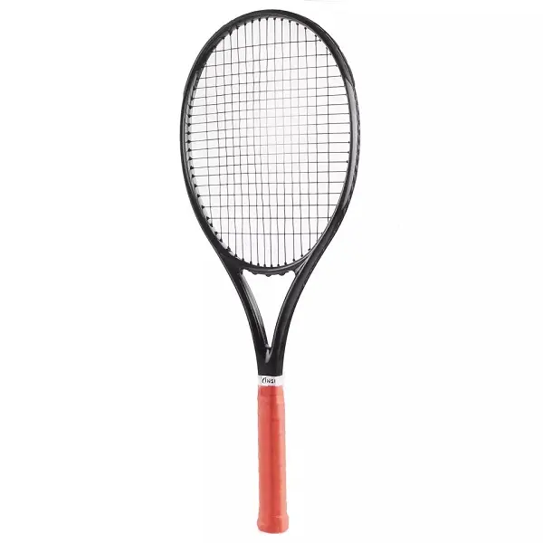 2022 New Arrivals Soft Tennis Racket