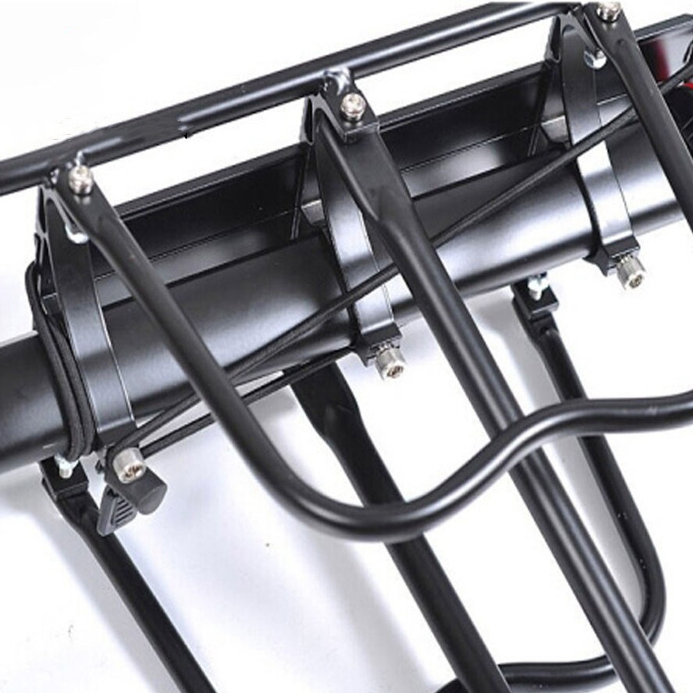 H357a981d9b59420aa51f3f1bbfc7691bi