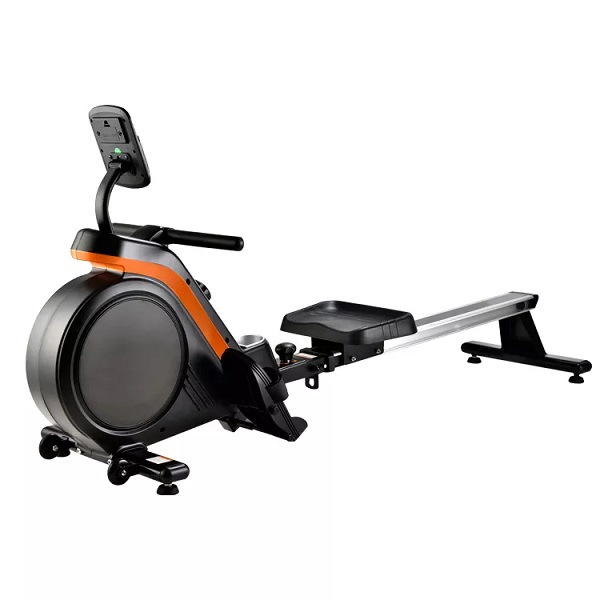 H46d70cc8551b41af88c1d850202933000.jpg_960x960