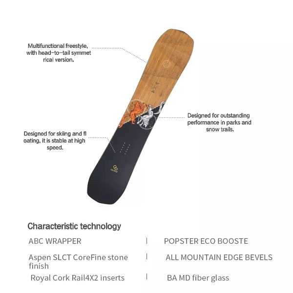 He8c4384014a9407e9563b3ba6bfe19b2u.jpg_960x960