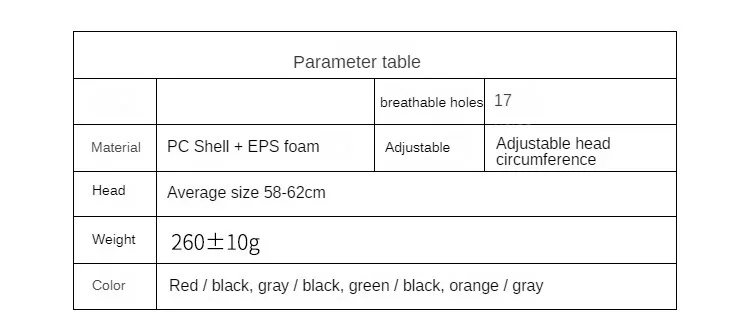 3f4af0e828e0d456d38952e08bd7902