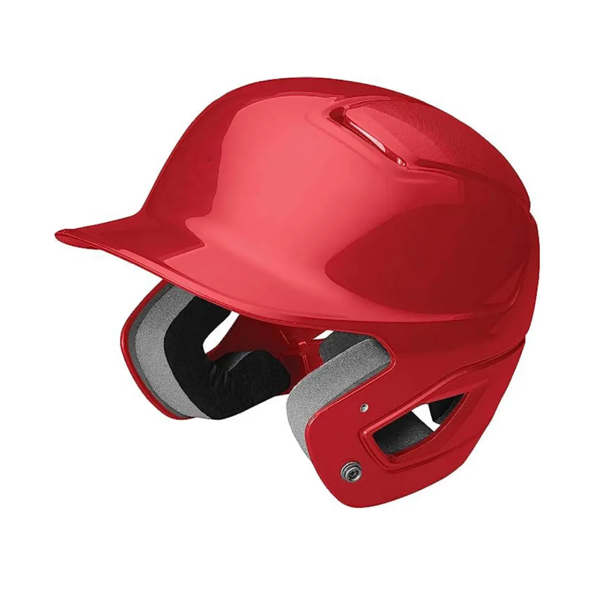 Kids Batting Helmet Small Size