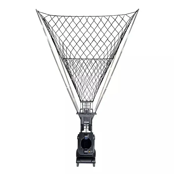 Automatic Smart Children Kids Shooting Machine Basketball