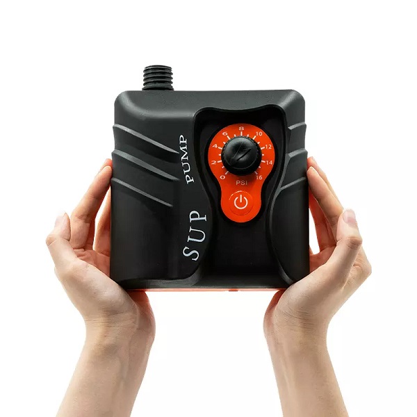 H16e3b1123b8845849d0f7c0e6d78fc9bq.jpg_960x960