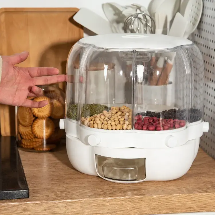 6ec7bd38caf4aadc8db188983007483