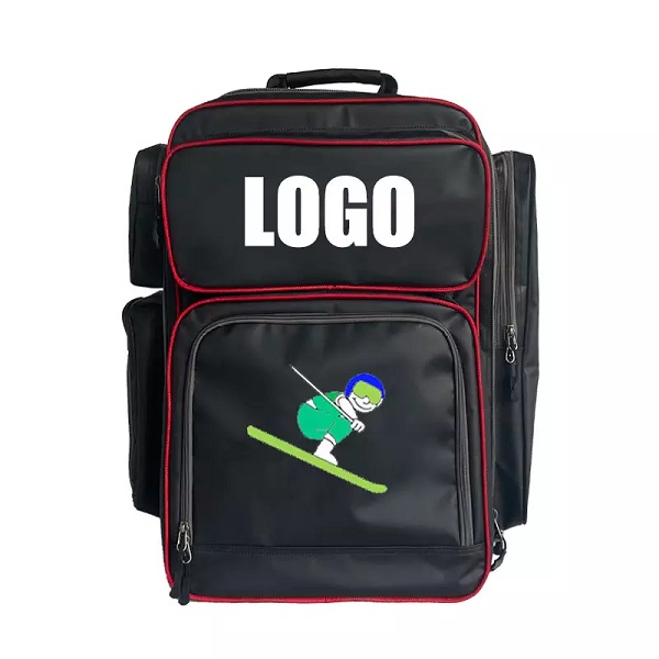 H2f5b30d325b444d6b1239eebf1e1a817Q.jpg_960x960